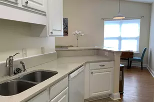 911H Algonquin Dr, Pawleys Island, SC 29585 - Photo 8