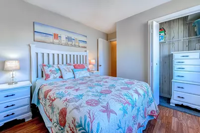 9661 Shore Dr. #C31, Myrtle Beach, SC 29572 - Photo 18