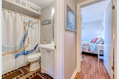 9661 Shore Dr. #C31, Myrtle Beach, SC 29572 - Photo 22