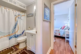 9661 Shore Dr, Myrtle Beach, SC 29572 - Photo 22