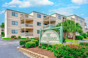 9661 Shore Dr, Myrtle Beach, SC 29572 - Photo 1