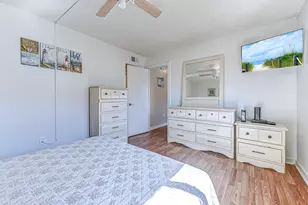 9661 Shore Dr, Myrtle Beach, SC 29572 - Photo 14