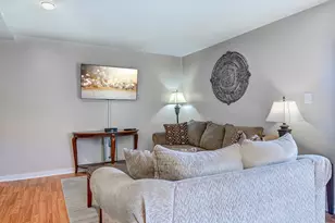 9661 Shore Dr, Myrtle Beach, SC 29572 - Photo 12
