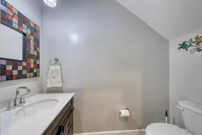 731 Cypress Preserve Circle, Longs, SC 29568 - Photo 26