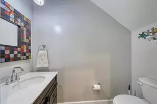731 Cypress Preserve Cir, Longs, SC 29568 - Photo 26