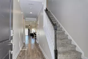 731 Cypress Preserve Cir, Longs, SC 29568 - Photo 28