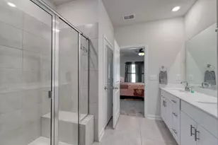 731 Cypress Preserve Cir, Longs, SC 29568 - Photo 20