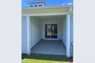 2376 Elowen Ln., Myrtle Beach, SC 29579 - Photo 8