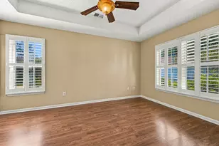 2599 Buck Scrape Rd, Myrtle Beach, SC 29588 - Photo 16