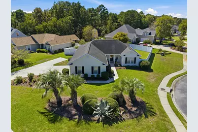 2599 Buck Scrape Rd., Myrtle Beach, SC 29588 - Photo 2