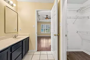 2599 Buck Scrape Rd, Myrtle Beach, SC 29588 - Photo 18