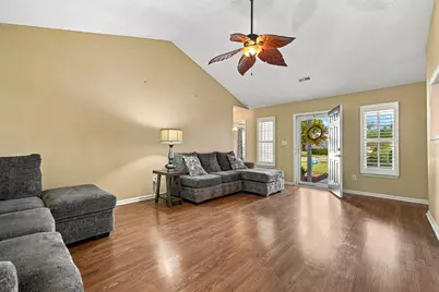 2599 Buck Scrape Rd., Myrtle Beach, SC 29588 - Photo 8