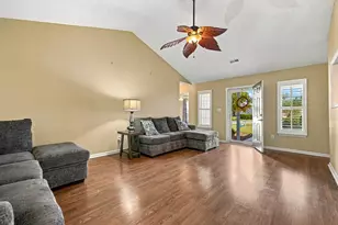 2599 Buck Scrape Rd, Myrtle Beach, SC 29588 - Photo 8
