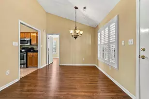 2599 Buck Scrape Rd, Myrtle Beach, SC 29588 - Photo 10