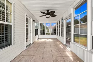 2599 Buck Scrape Rd, Myrtle Beach, SC 29588 - Photo 30