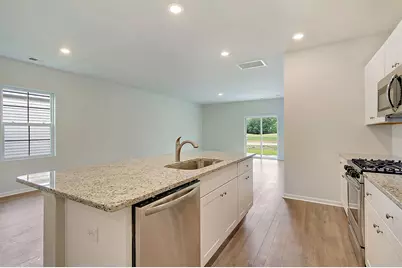 1207 Tibetan St., Conway, SC 29526 - Photo 30