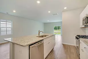 1207 Tibetan St, Conway, SC 29526 - Photo 30