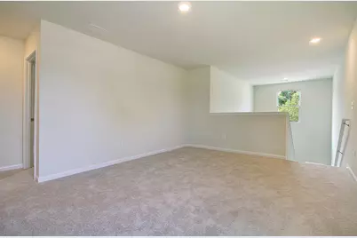 1207 Tibetan St., Conway, SC 29526 - Photo 24