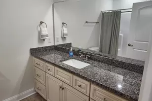 128-3A Puffin Dr, Pawleys Island, SC 29585 - Photo 8
