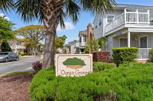 4301 Alicia Ct, North Myrtle Beach, SC 29582 - Photo 38