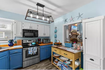 4301 Alicia Ct., North Myrtle Beach, SC 29582 - Photo 8