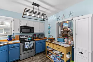 4301 Alicia Ct, North Myrtle Beach, SC 29582 - Photo 8