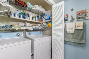 4301 Alicia Ct, North Myrtle Beach, SC 29582 - Photo 28