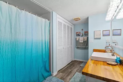 4301 Alicia Ct., North Myrtle Beach, SC 29582 - Photo 18