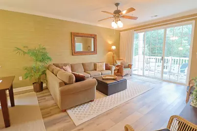 6203 Catalina Dr. #1221, North Myrtle Beach, SC 29582 - Photo 8