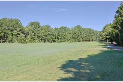 6203 Catalina Dr. #1221, North Myrtle Beach, SC 29582 - Photo 30