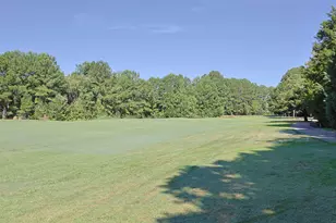 6203 Catalina Dr, North Myrtle Beach, SC 29582 - Photo 30