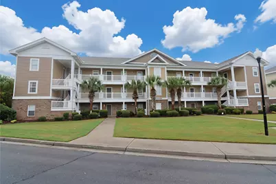 6203 Catalina Dr. #1221, North Myrtle Beach, SC 29582 - Photo 1