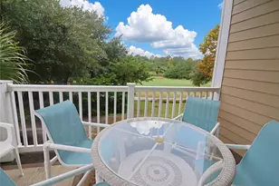 6203 Catalina Dr, North Myrtle Beach, SC 29582 - Photo 22