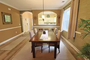 6203 Catalina Dr, North Myrtle Beach, SC 29582 - Photo 10