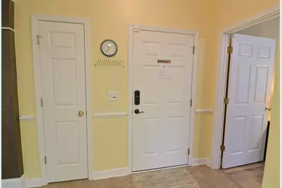 6203 Catalina Dr. #1221, North Myrtle Beach, SC 29582 - Photo 12