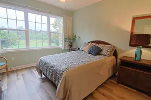 6203 Catalina Dr, North Myrtle Beach, SC 29582 - Photo 18