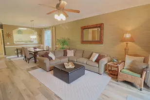 6203 Catalina Dr, North Myrtle Beach, SC 29582 - Photo 4