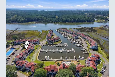 4396 Baldwin Ave. #C103, Little River, SC 29566 - Photo 60