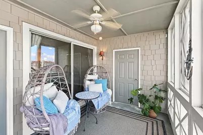 4396 Baldwin Ave. #C103, Little River, SC 29566 - Photo 42