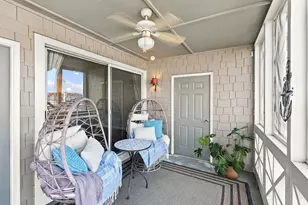 4396 Baldwin Ave, Little River, SC 29566 - Photo 42