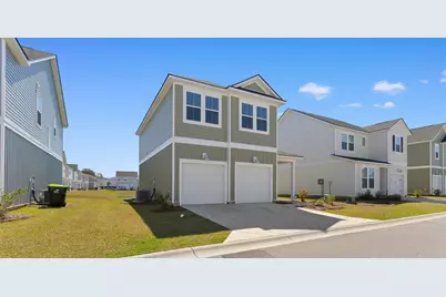 172 Cypress Hollow Dr., Little River, SC 29566 - Photo 2