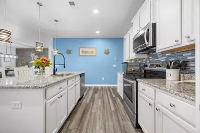 2732 Eclipse Dr., Myrtle Beach, SC 29577 - Photo 12