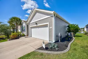 2732 Eclipse Dr, Myrtle Beach, SC 29577 - Photo 50