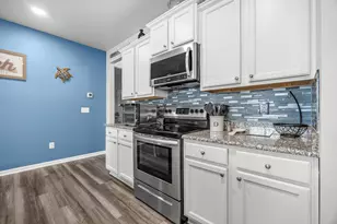 2732 Eclipse Dr, Myrtle Beach, SC 29577 - Photo 14
