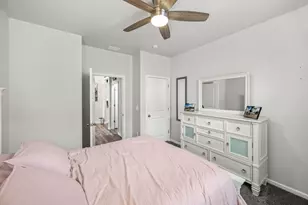 2732 Eclipse Dr, Myrtle Beach, SC 29577 - Photo 32