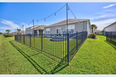 2732 Eclipse Dr., Myrtle Beach, SC 29577 - Photo 46