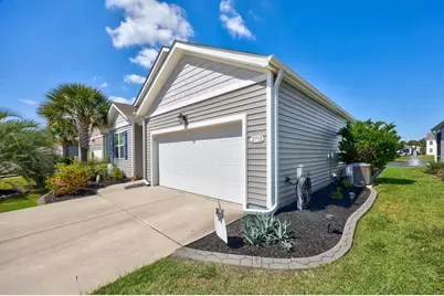 2732 Eclipse Dr., Myrtle Beach, SC 29577 - Photo 50