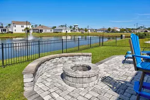 2732 Eclipse Dr, Myrtle Beach, SC 29577 - Photo 40