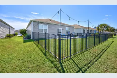 2732 Eclipse Dr., Myrtle Beach, SC 29577 - Photo 44