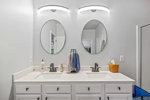 2732 Eclipse Dr, Myrtle Beach, SC 29577 - Photo 28